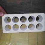 خدمات کارخانه آجر نیلفروشان در اصفهان
